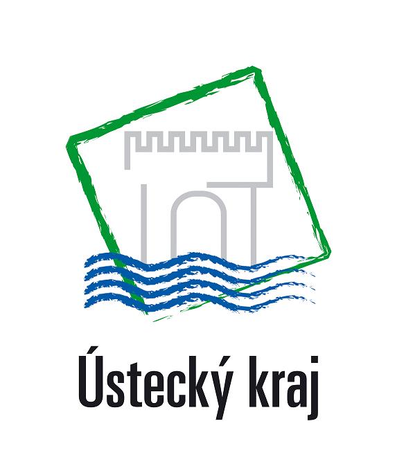 Logo steck kraj
